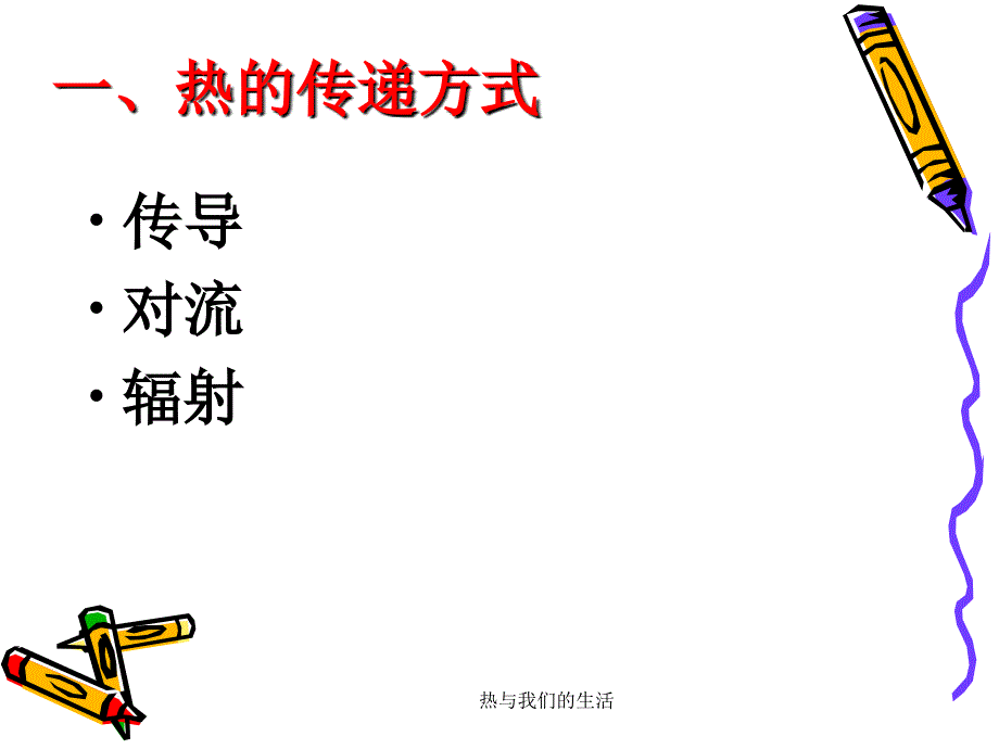 热与我们的生活课件_第2页