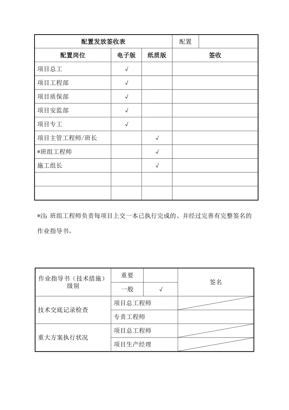 脱硫系统保温及金属外护安装施工_第2页