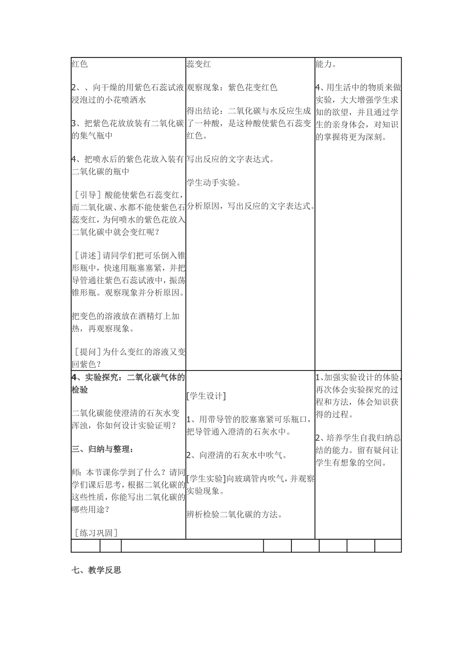 二氧化碳的性质.docx_第4页