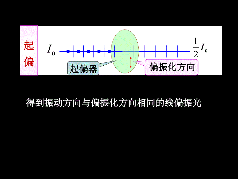 光的偏振起偏和检偏_第4页