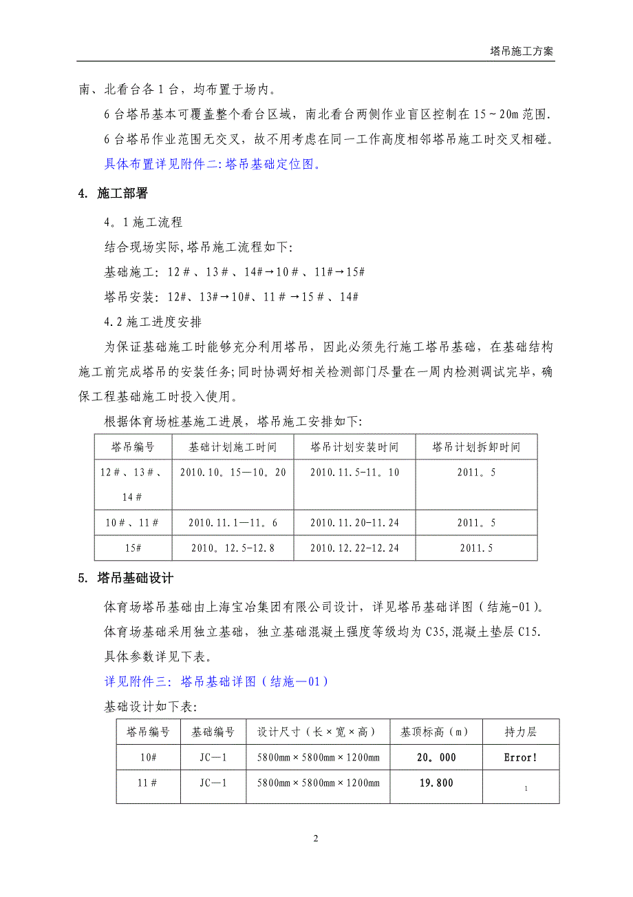 体育场塔吊施工方案(终)_第3页