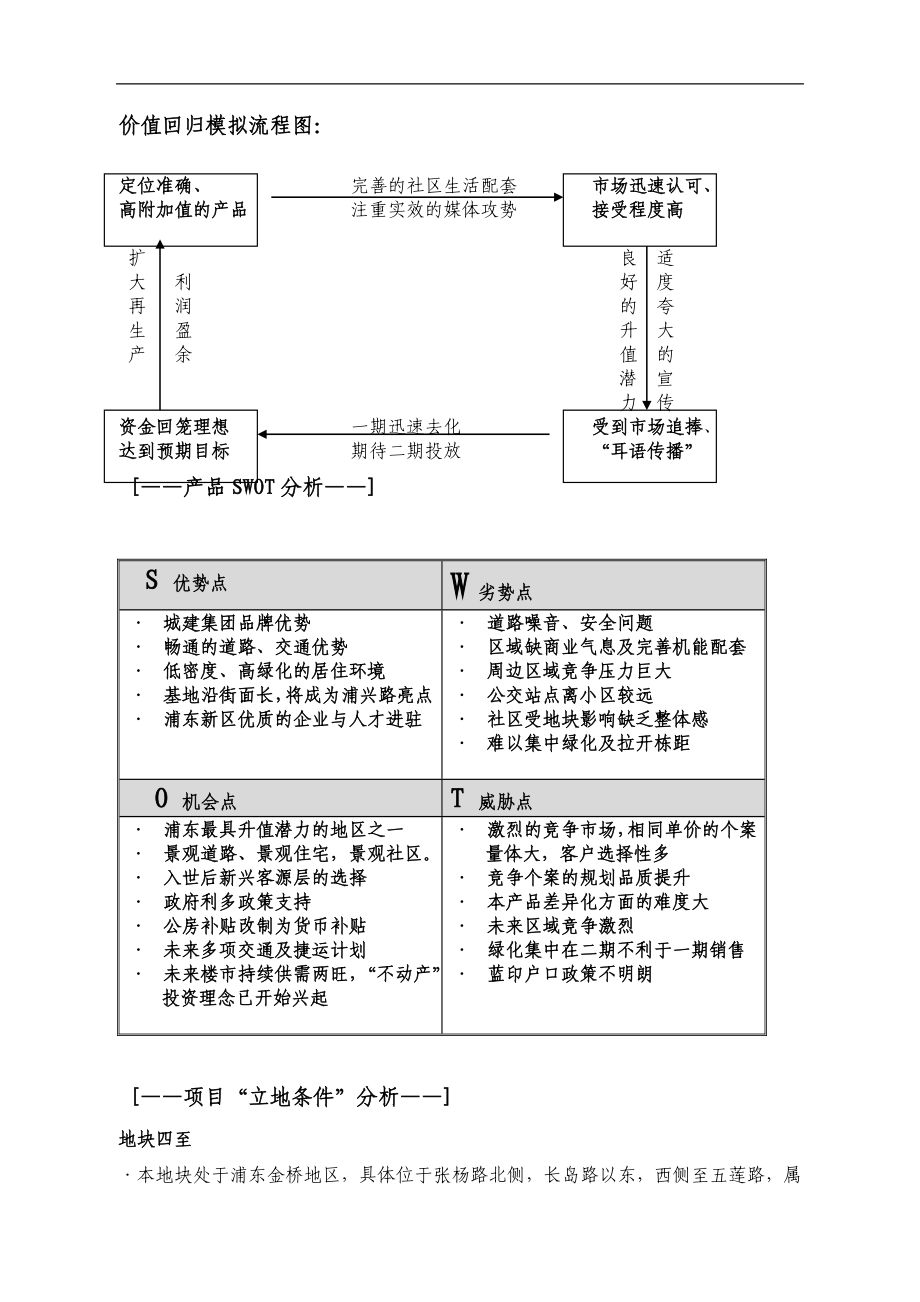 上海项目可行性论证报告.doc_第2页