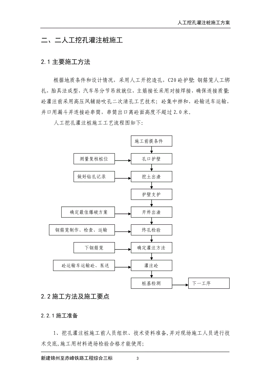 人工挖孔灌注桩专项施工方案.doc_第4页