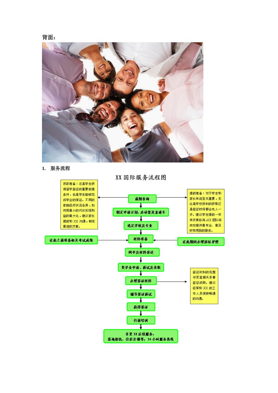 留学单页策划文案.doc_第3页