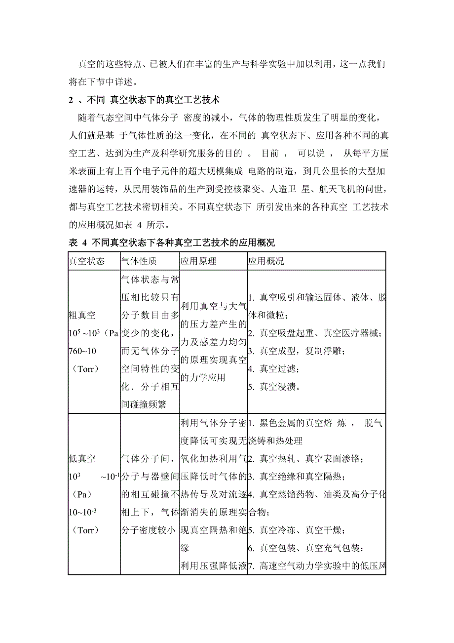 第1讲：真空科学的发展及应用.doc_第4页