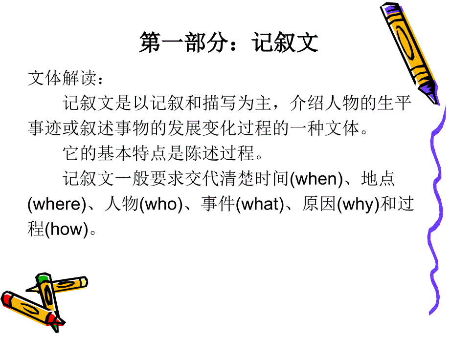 高考英语复习课件-书面表达.ppt_第4页