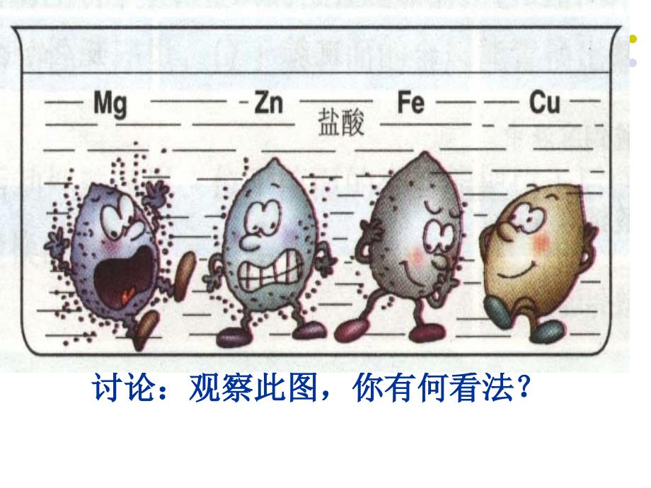 第三章第一节金属的化学性质第二课时_第2页