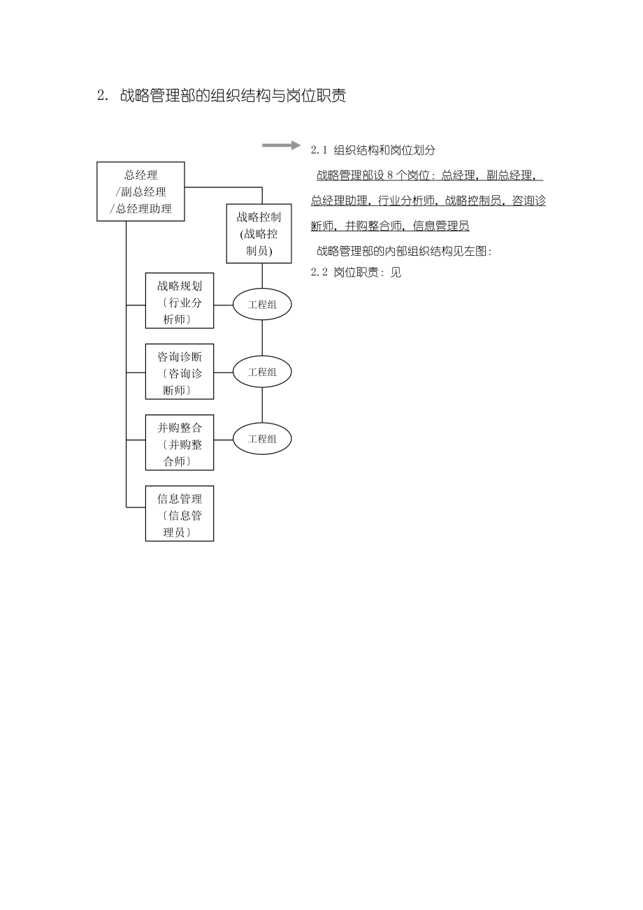 xx电器战略定位_第4页