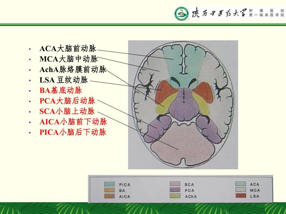 多模CT及磁共振的选择及判读(课堂PPT)_第4页