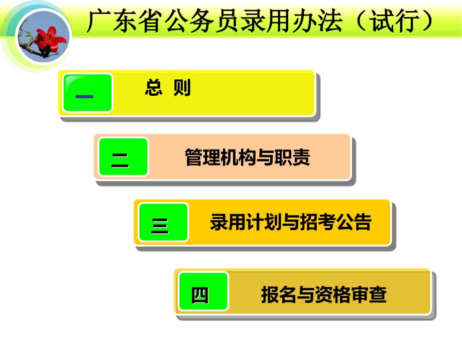 主讲人童囡囡_第4页