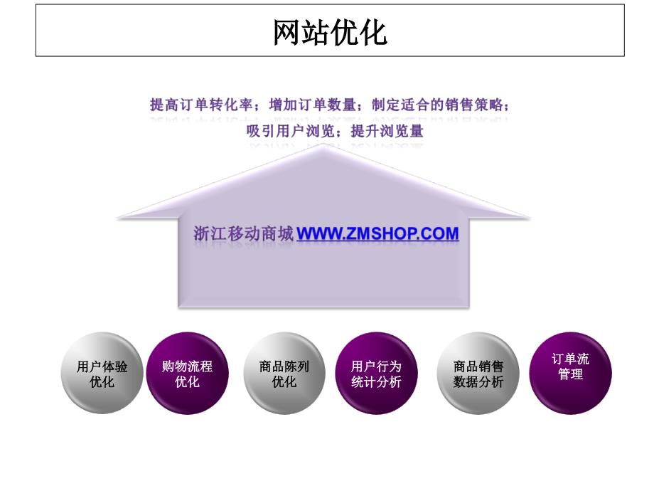 浙江移动移动商城运营实施方案_第4页