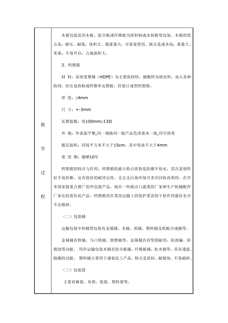 第四章商品包装教案.doc_第4页