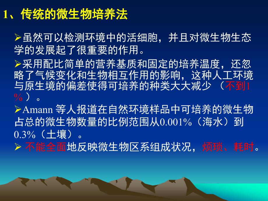 12微生物分子生态学研究方法_第4页