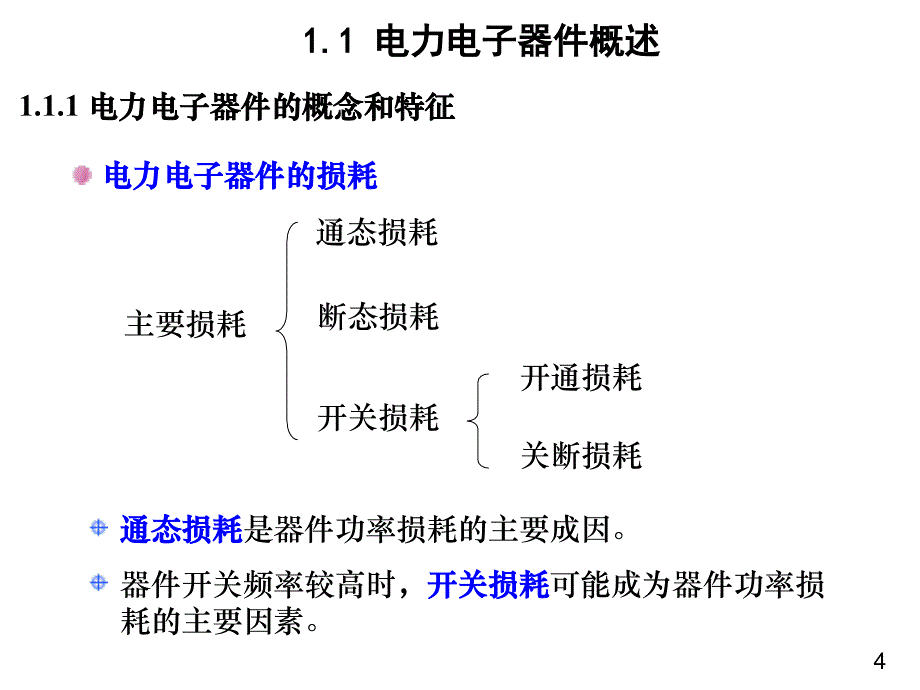 电力电子技术第一章第二节_第4页