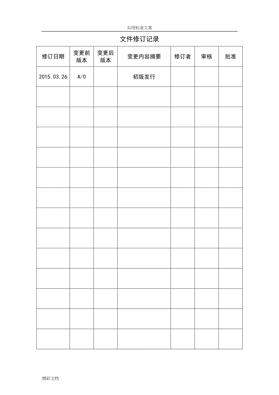 图纸编号规则 (2)（天选打工人）.docx_第2页