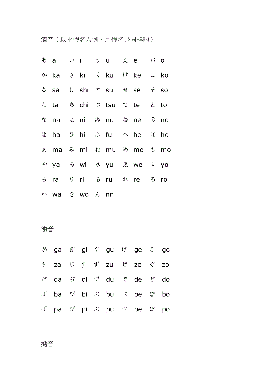 日本语输入法_第1页