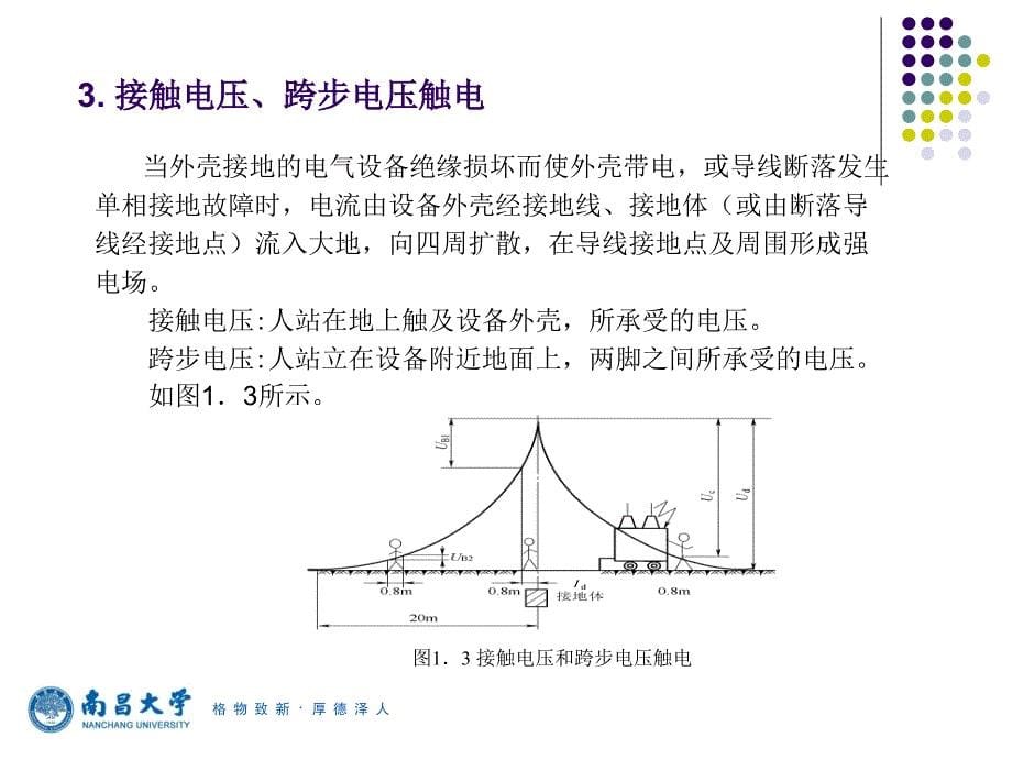 安全用电常识ppt课件_第5页