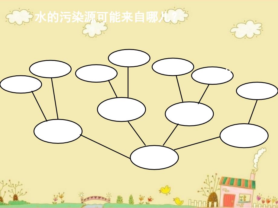 六年级科学下册 第四单元 环境和我们 6《污水和污水处理》课件 教科版_第2页