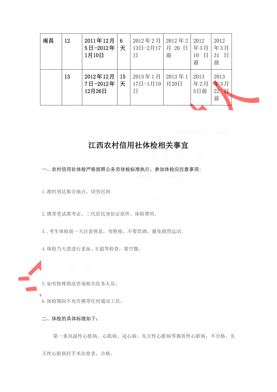 农信社招聘近三年概况.doc_第4页