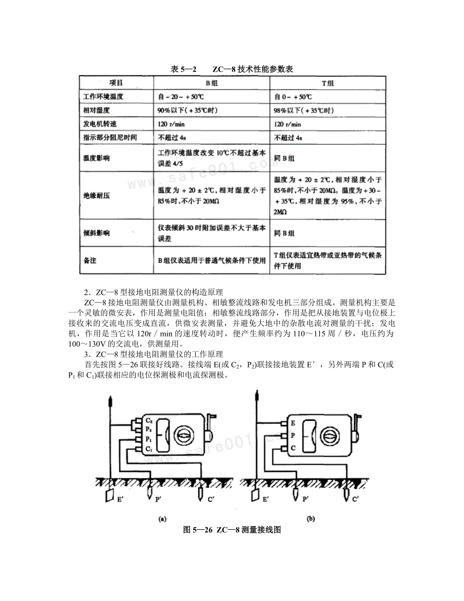 防雷装置的检测与管理.doc_第4页