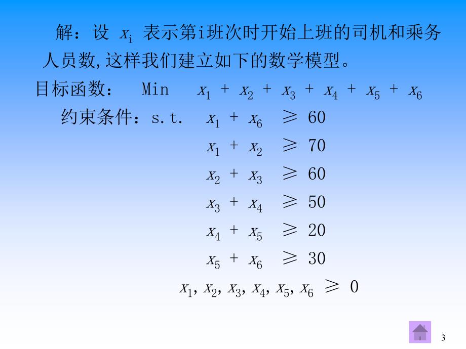 线性规划在工商管理中的应用18课件_第3页