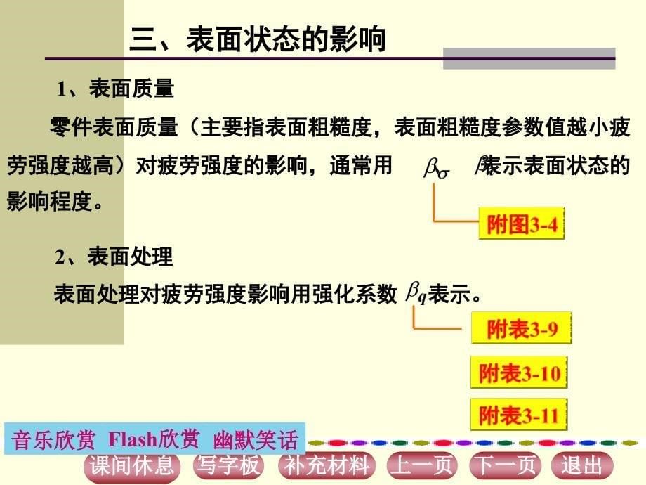 机械设计33PPT精品文档_第5页