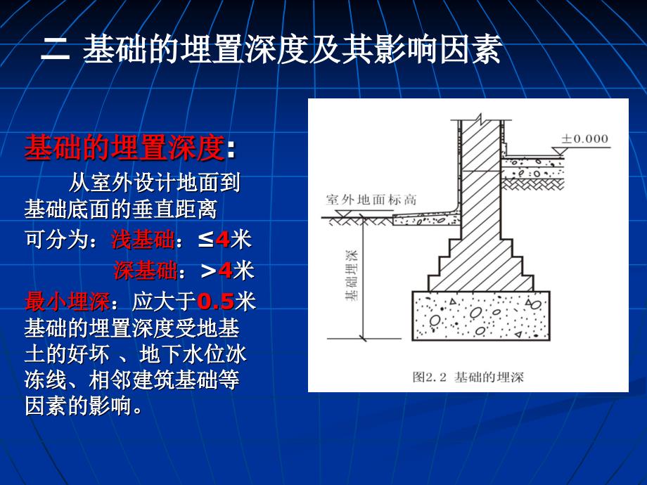 房屋构造基础课件2_第3页