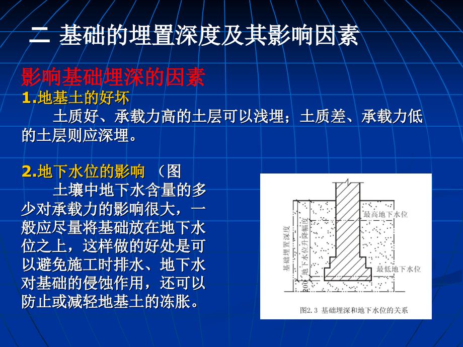 房屋构造基础课件2_第4页