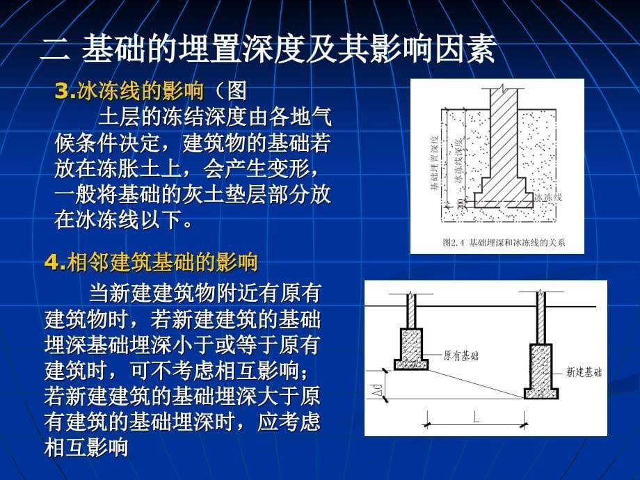 房屋构造基础课件2_第5页