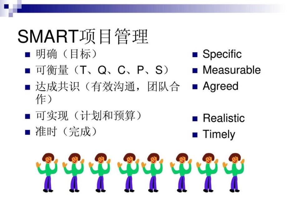 万科项目成功的关键_第4页