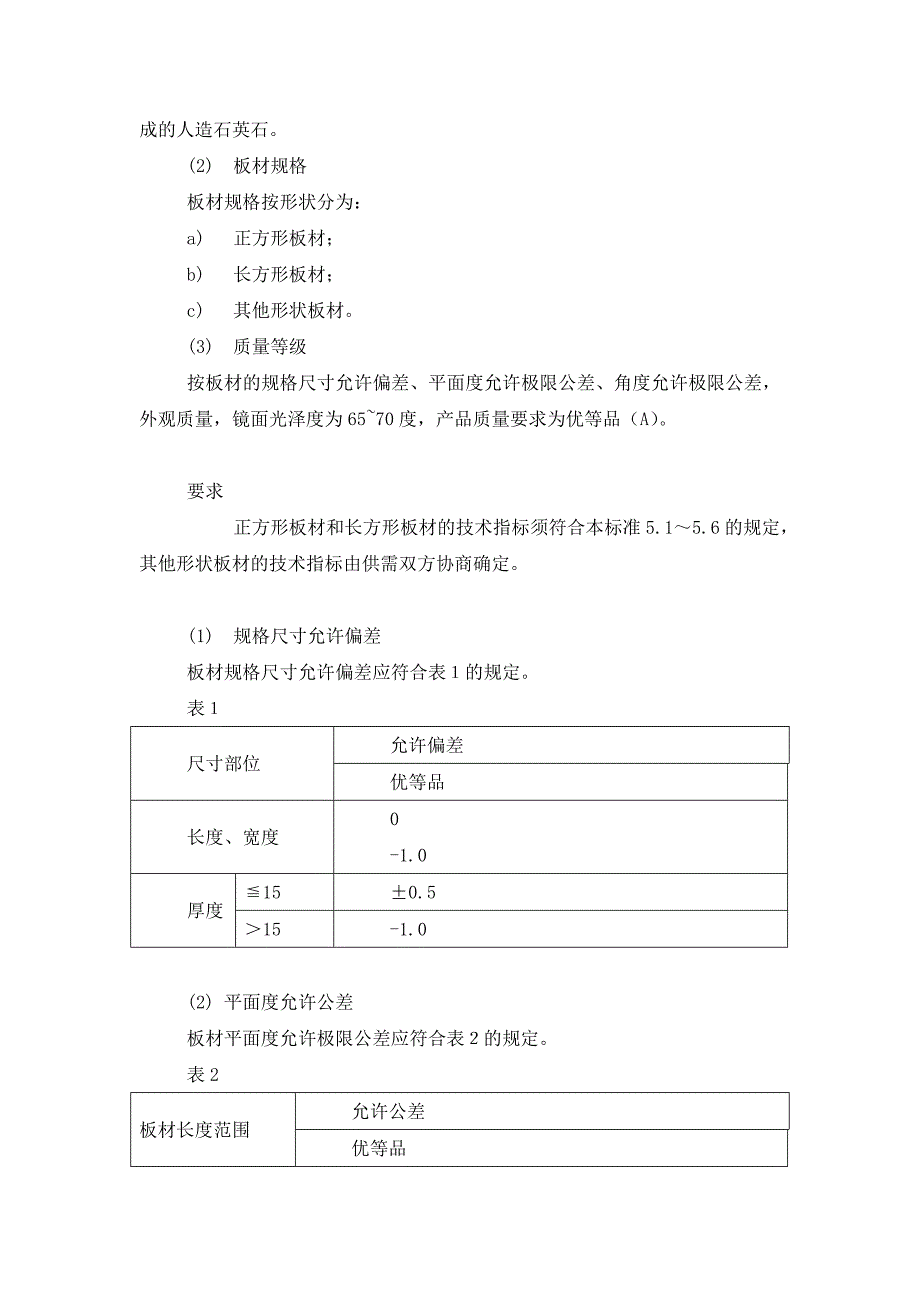 人造石英石技术要求.doc_第3页