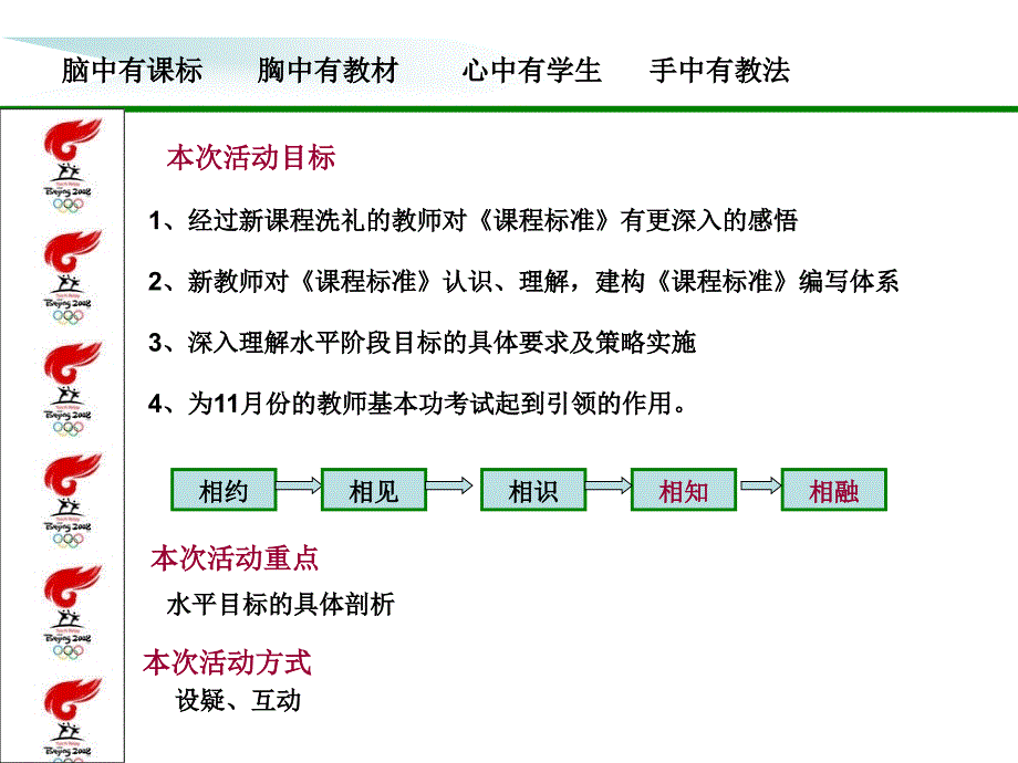 体育16年级体育与健康712年级_第3页