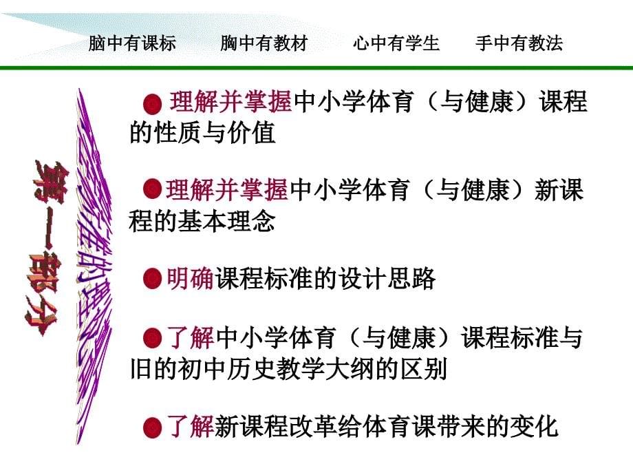 体育16年级体育与健康712年级_第5页