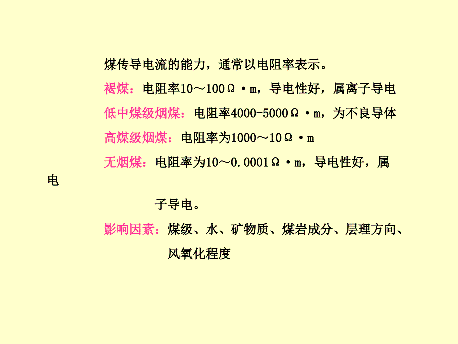 煤储层的地球物理特征_第3页