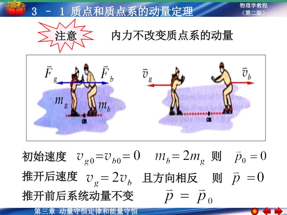 质点和质点系的动量定理_第4页