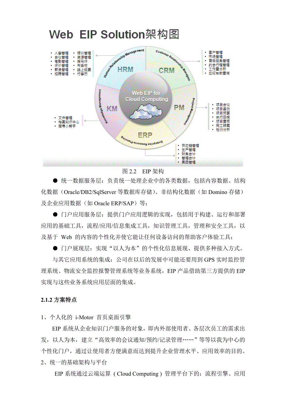 生态农业项目建设方案_第3页