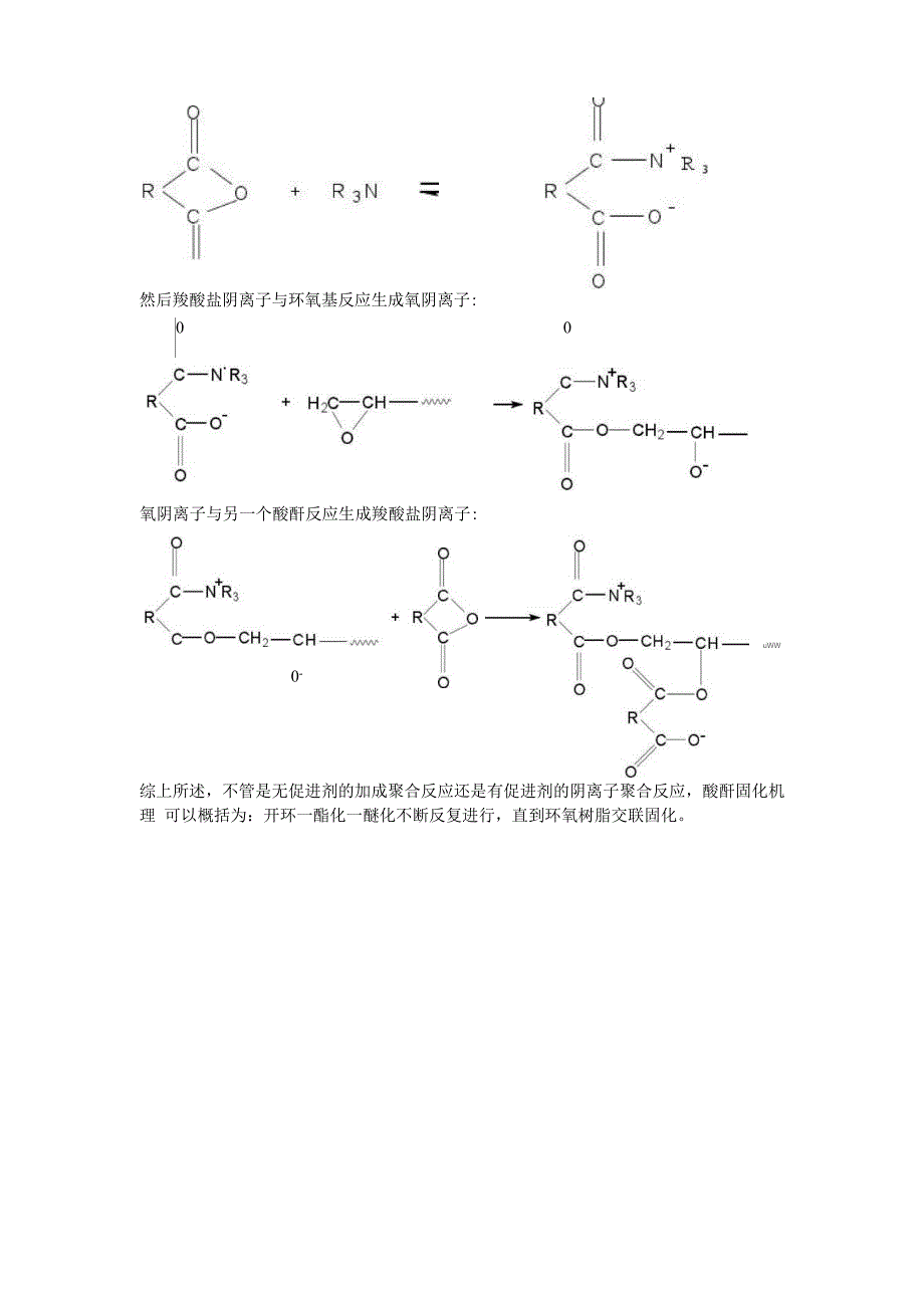 环氧树脂固化机理_第3页