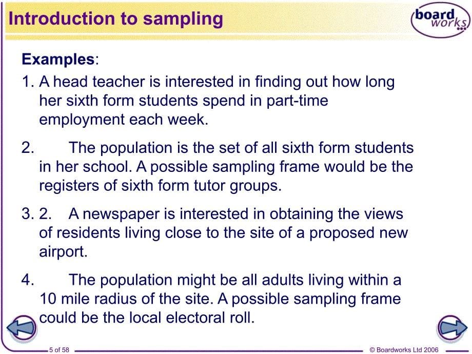 S2.4a Sampling and hypothesis tests_第5页