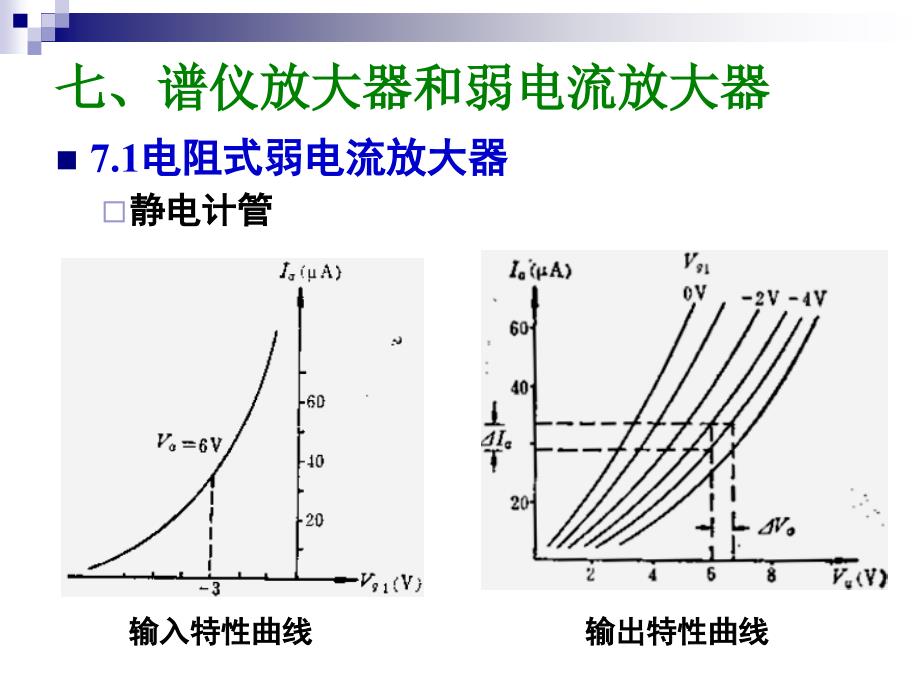 核电子学第十课_第4页