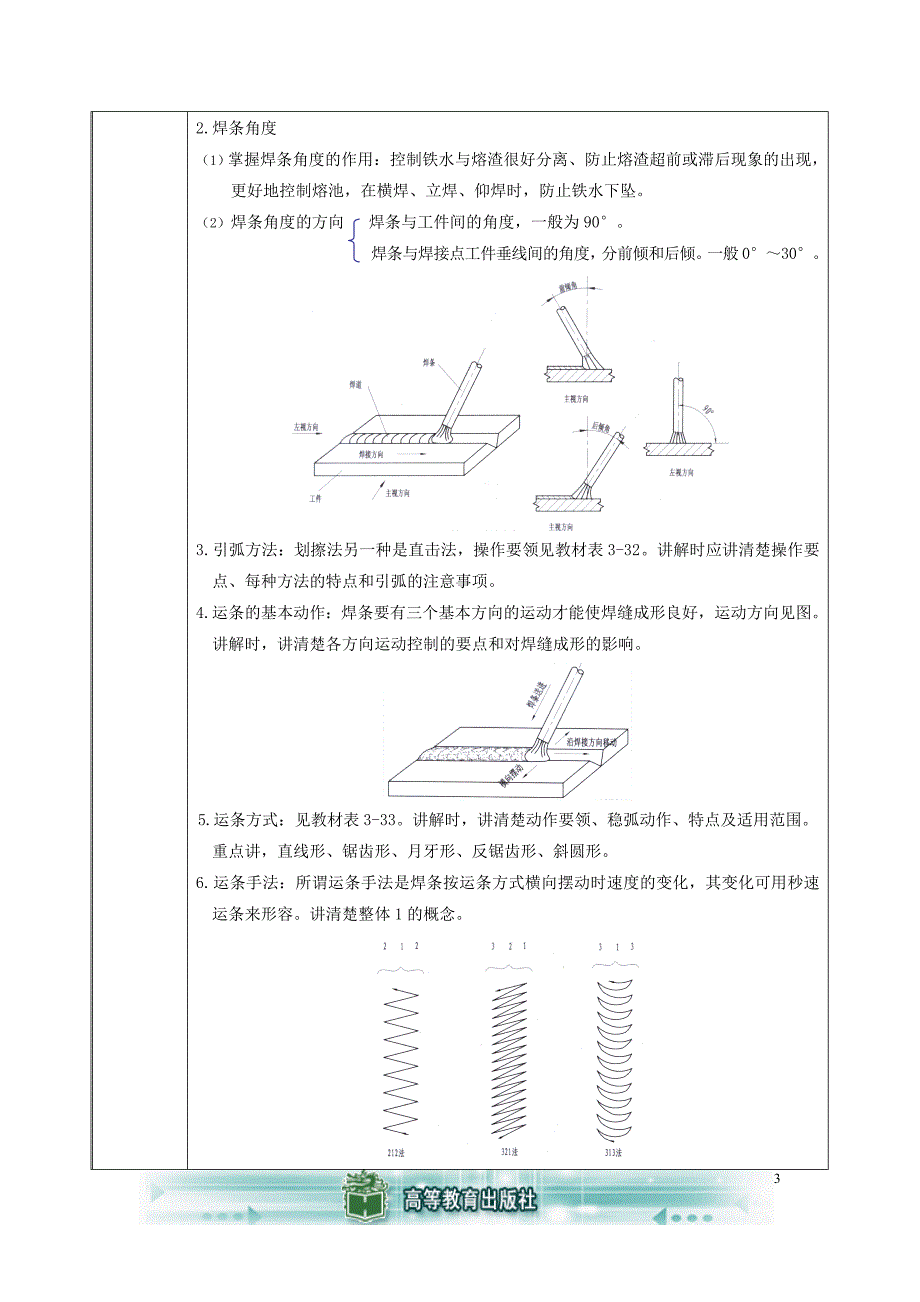 3.5操作技能基础与实训.doc_第3页