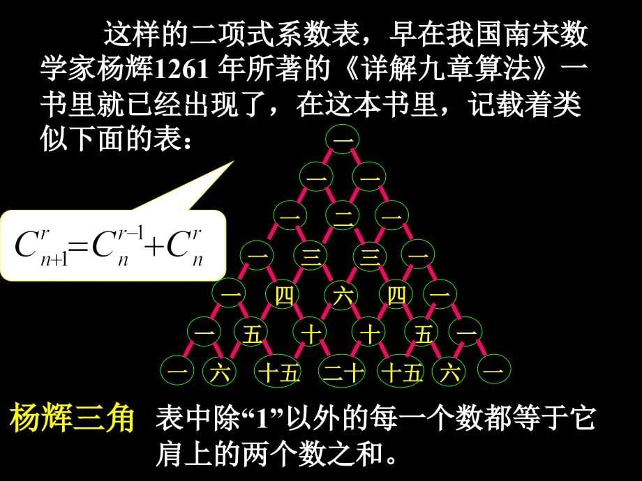 16.5二项式定理3_第5页