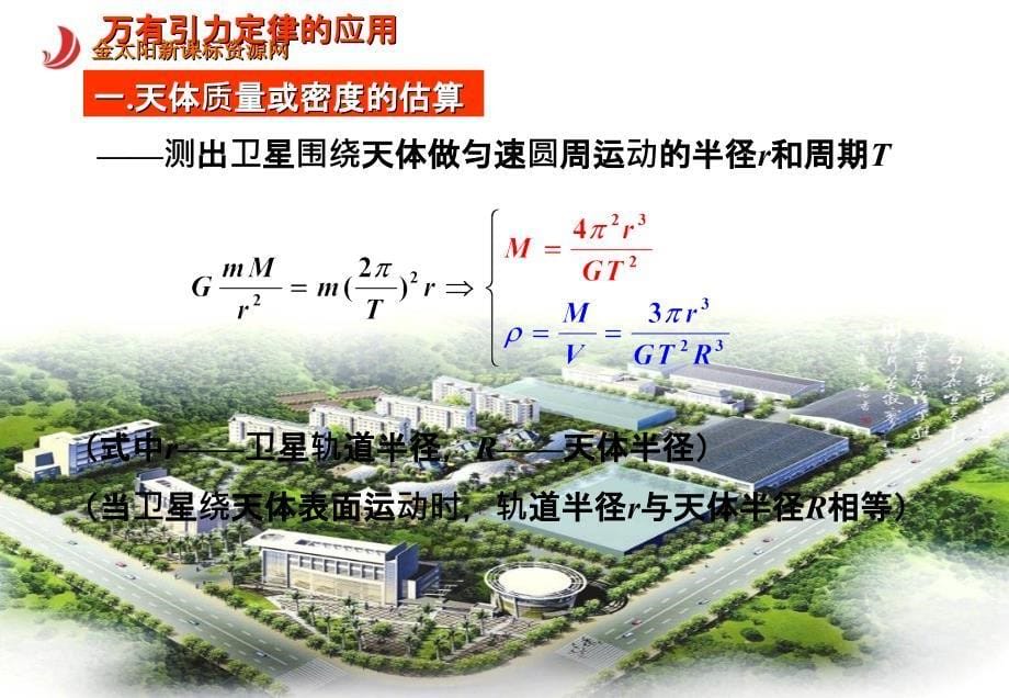 金太阳新课标资源网课件_第5页