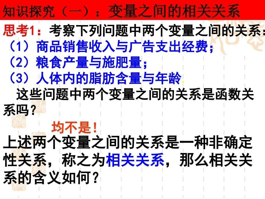 变量之间的相关关系课件.ppt_第5页