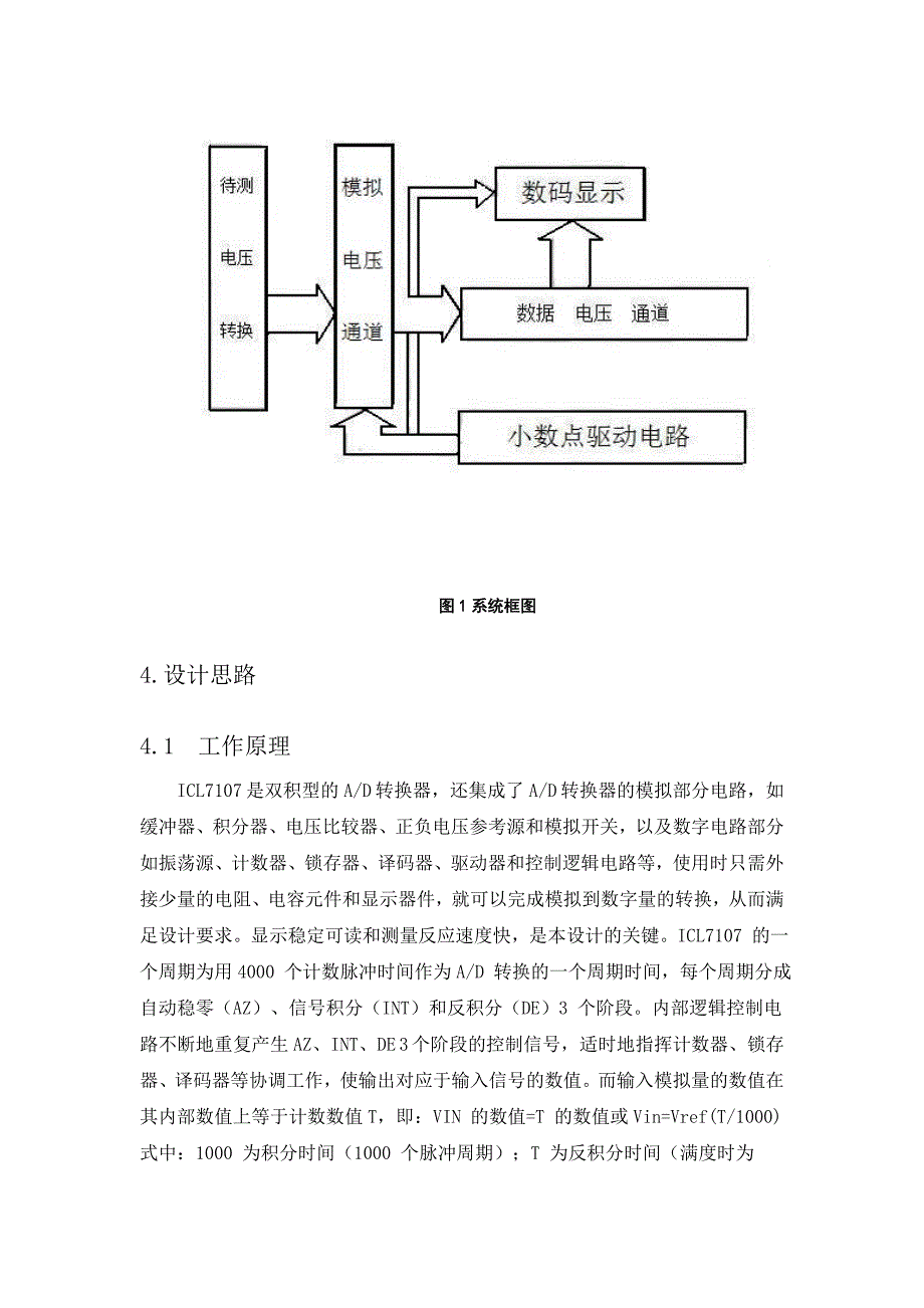 数字式压力表设计_第3页