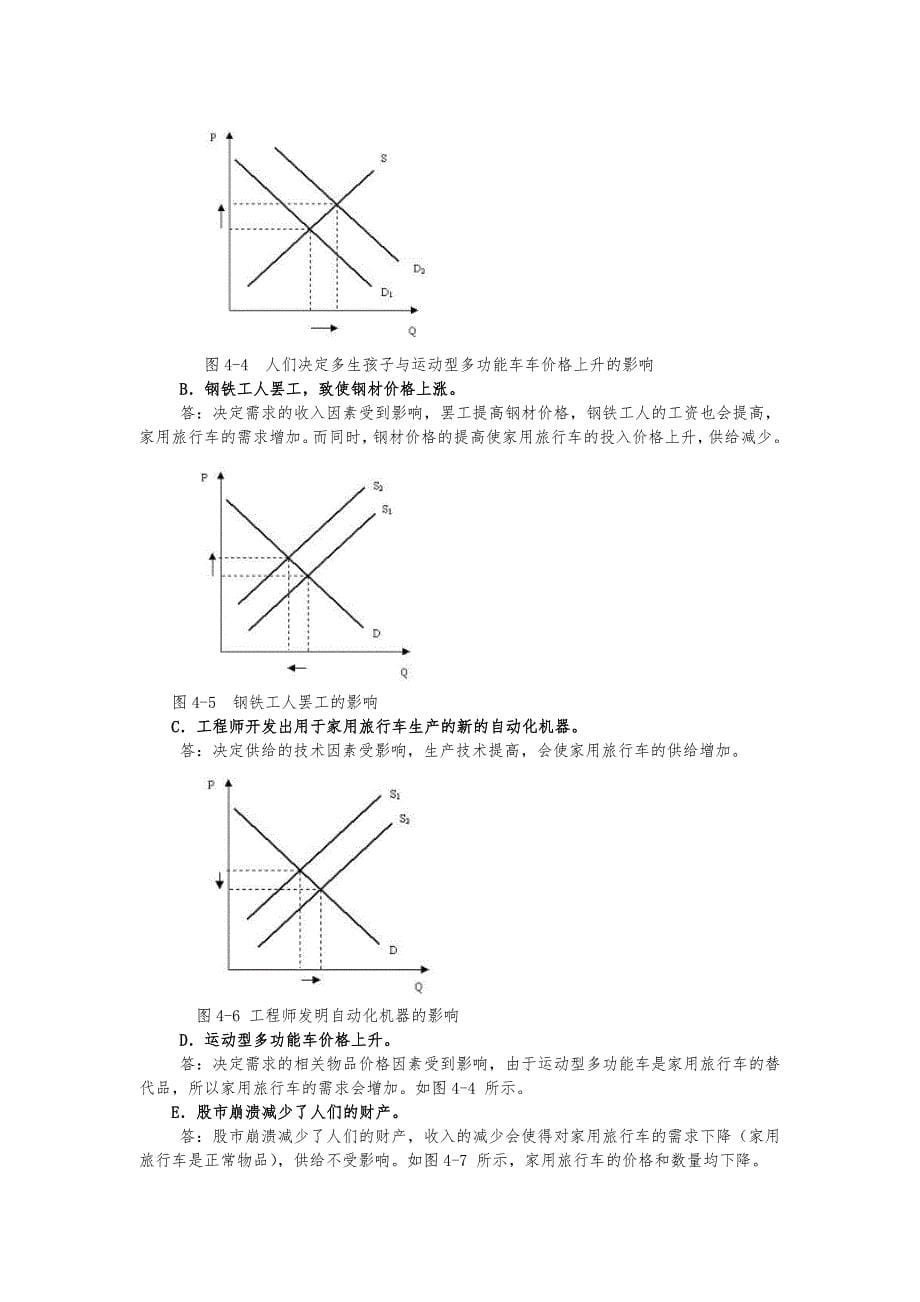 微经课后练习.doc_第5页