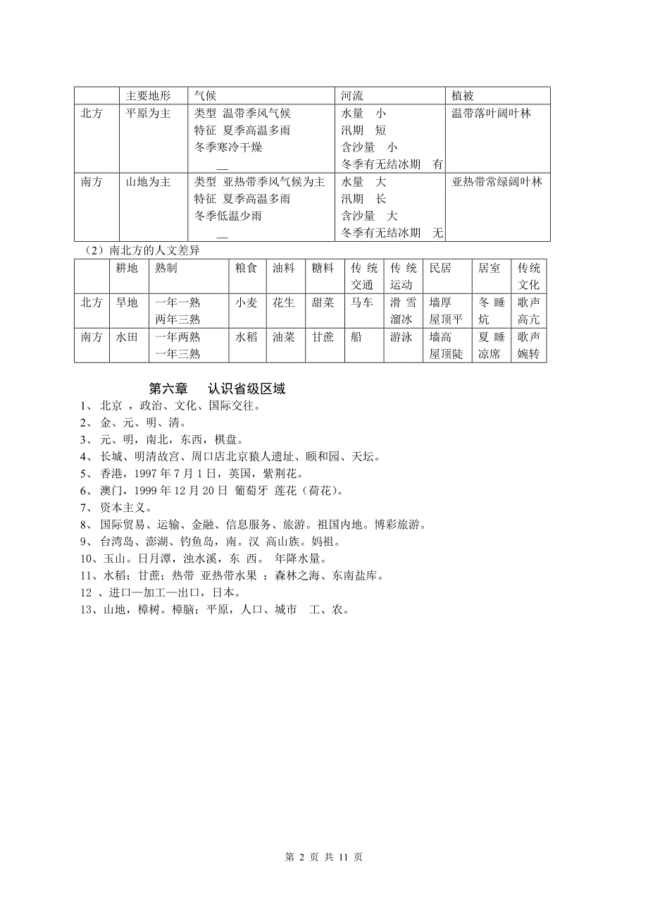 地理复习答案.doc_第2页