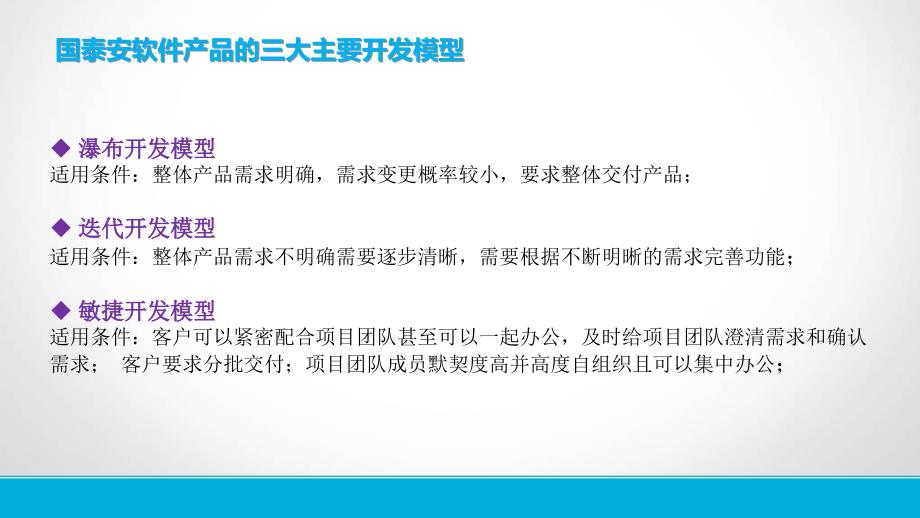 项目研发流程内容行业研究_第3页