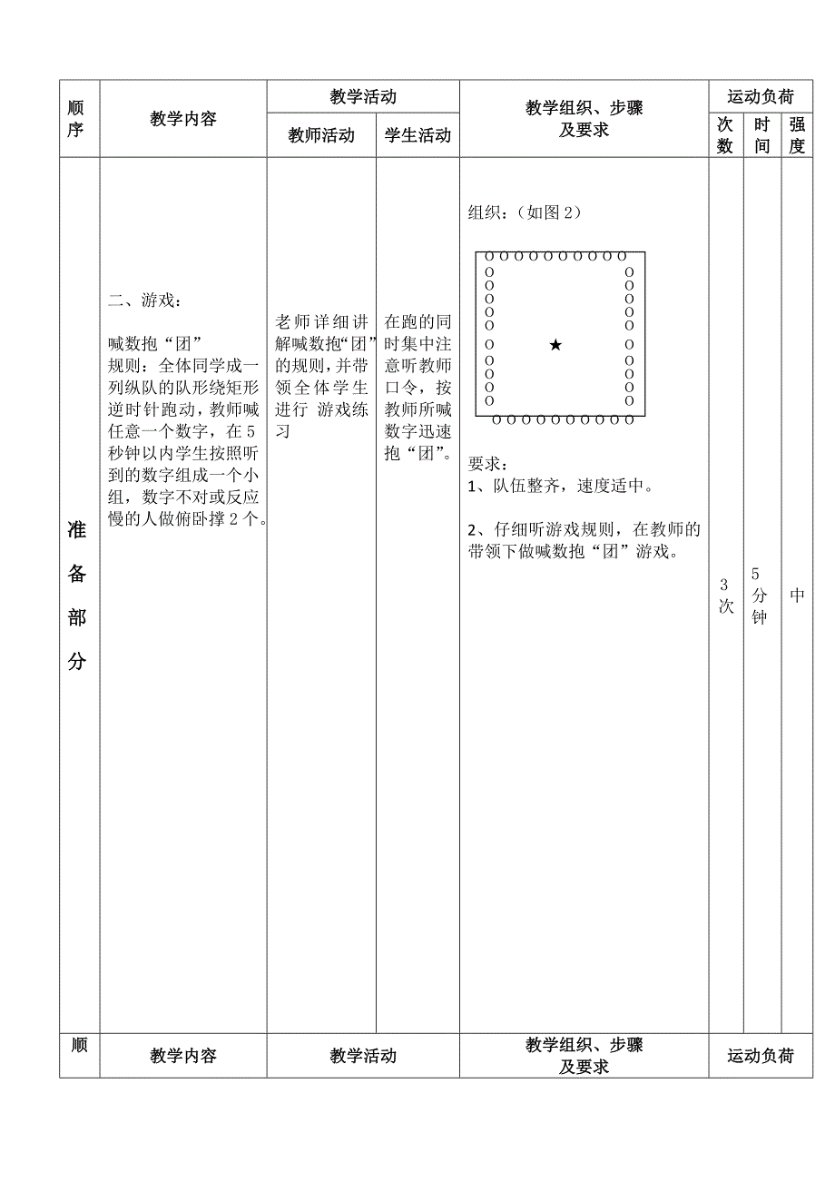 接力跑教案[11].doc_第2页