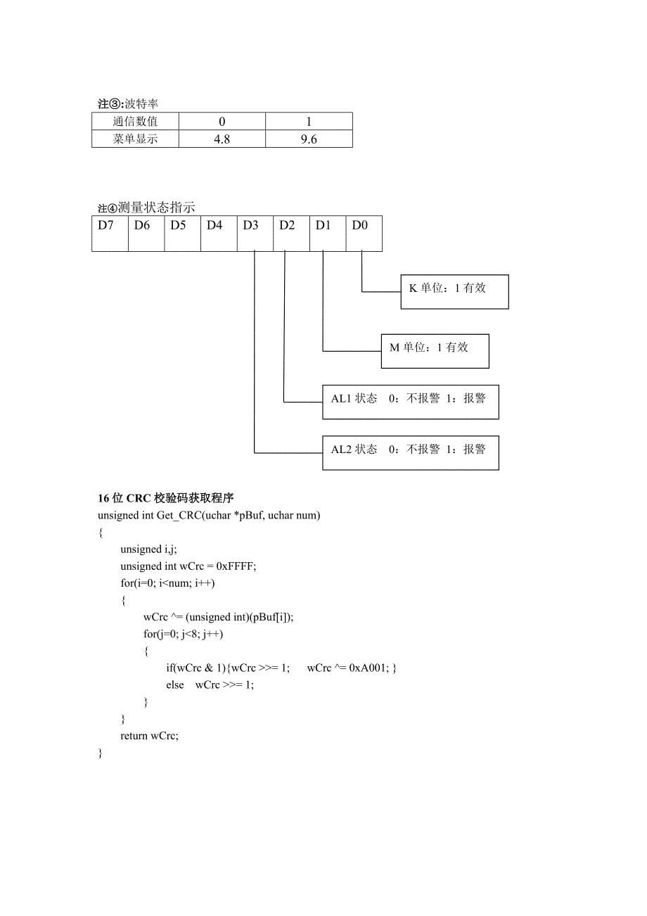 DW9ABCDE信协议.doc_第5页