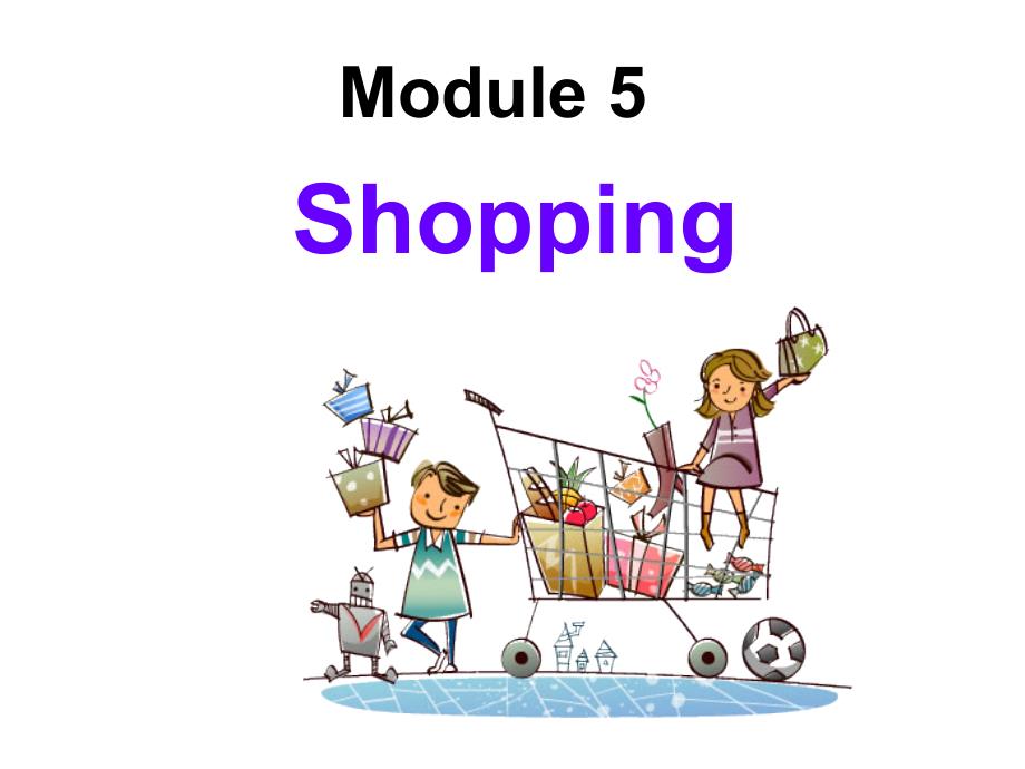 七年级下英语Module5ShoppingUnit_第3页